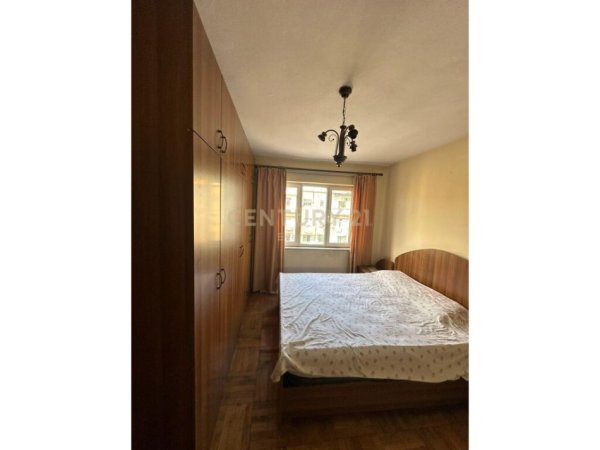Apartment 2+1 te 21-Dhjetori 117000 €