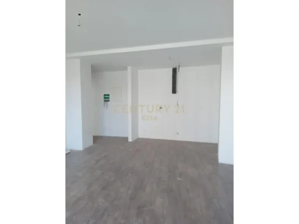 JEPET ME QIRA APARTAMENT 1 + 1 TEK LAKE VIEW