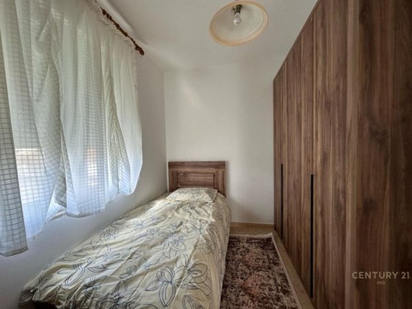 apartament me qira 2+1 lidhja e prizrenit prane gardes