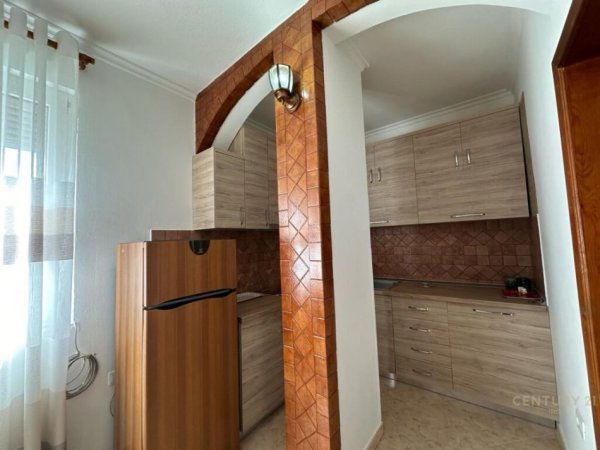 apartament me qira 2+1 lidhja e prizrenit prane gardes