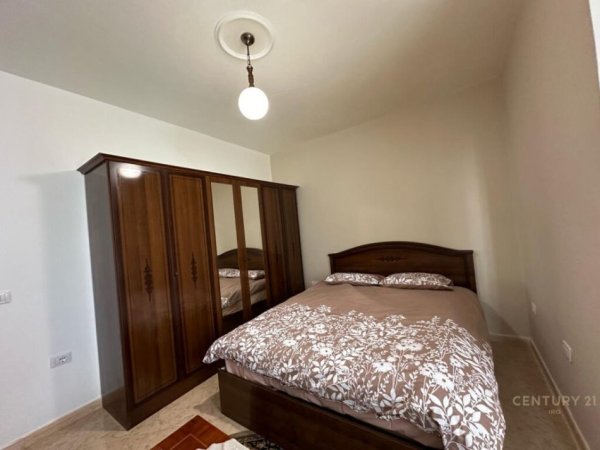 apartament me qira 2+1 lidhja e prizrenit prane gardes