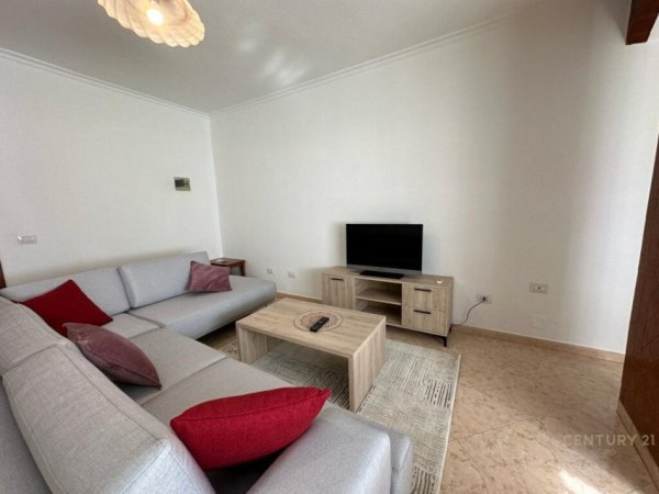 apartament me qira 2+1 lidhja e prizrenit prane gardes