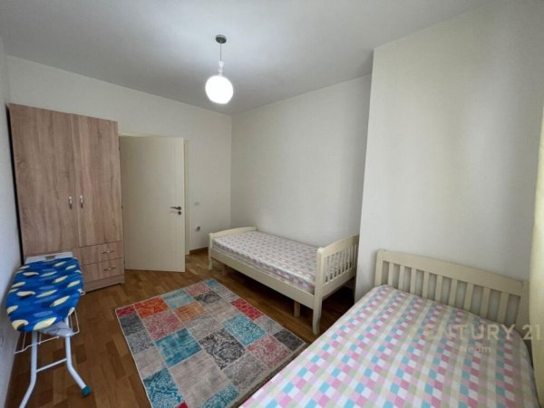 apartament me qira 2+1 tek liqeni