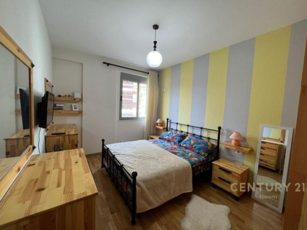 apartament me qira 2+1 tek liqeni