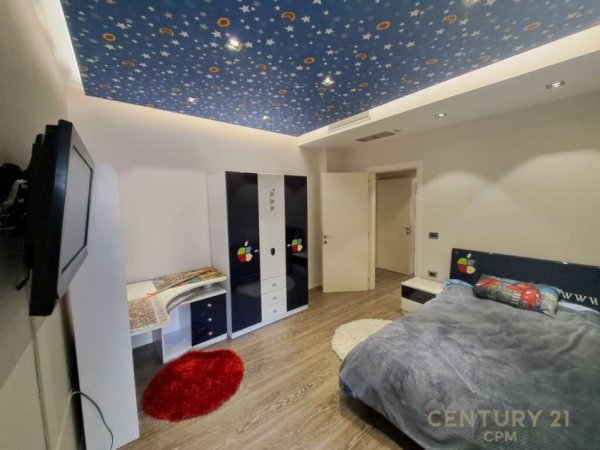 apartament mer qira 3+1 ne qendder