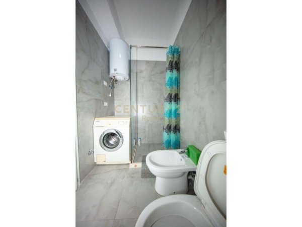 apartament me qira 1+1