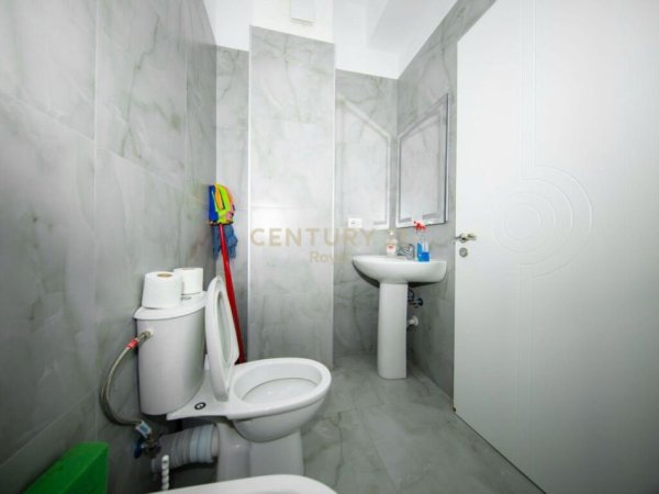 apartament me qira 1+1