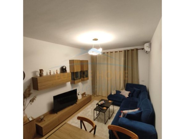 Qera, Apartament 1+1+post parkimi Garden Residence Turdiu