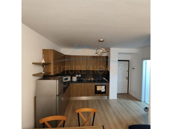 Qera, Apartament 1+1+post parkimi Garden Residence Turdiu