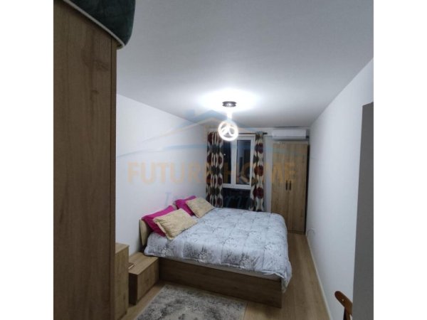 Qera, Apartament 1+1+post parkimi Garden Residence Turdiu