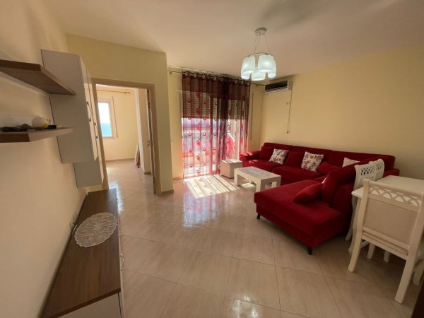 Shitet Super Apartament 2+1 , 📍 Durres