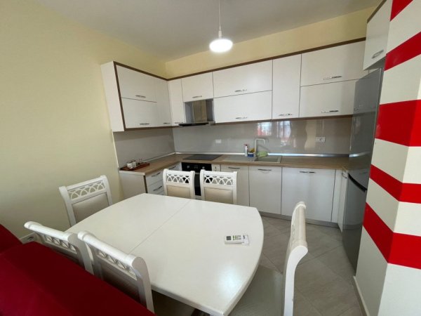 Shitet Super Apartament 2+1 , 📍 Durres