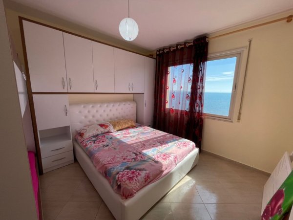 Shitet Super Apartament 2+1 , 📍 Durres