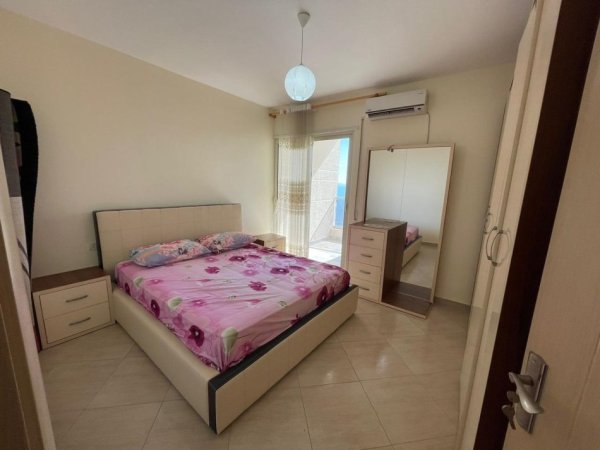 Shitet Super Apartament 2+1 , 📍 Durres