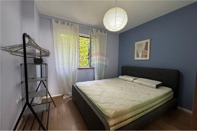 Apartament 1+1 per shitje Kodra e Diellit 1