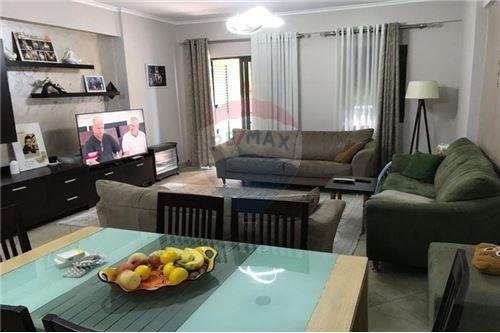 Apartament 3+1 me qira ne Qender!