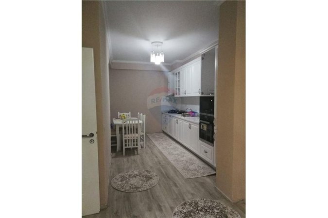 SHESIM APARTAMENT 2+1 NE SHKOZE!