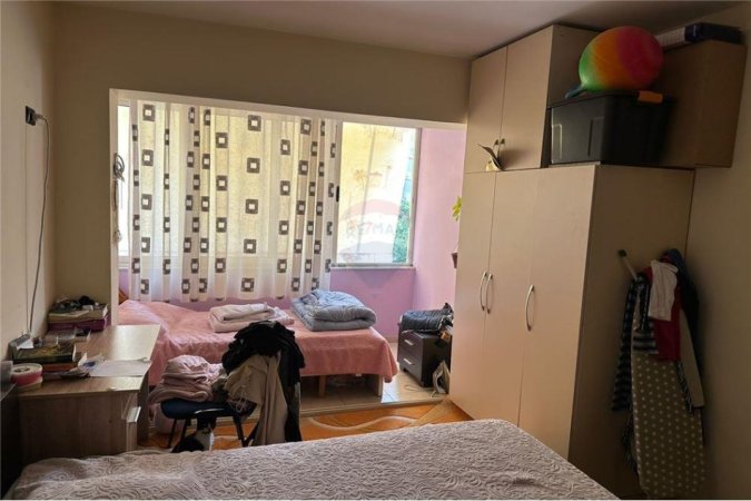 Apartament 1+1 ne shitje ne Fresk !