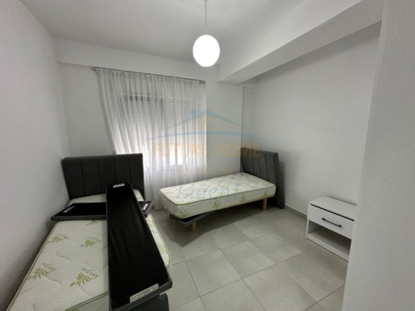 Qera, Apartament 2+1  , Kodra e Diellit.