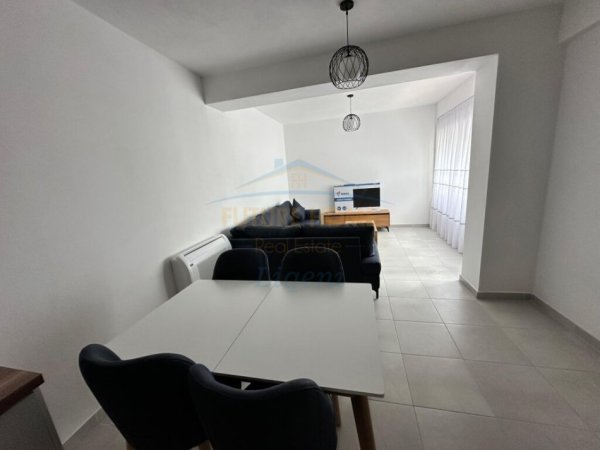 Qera, Apartament 2+1  , Kodra e Diellit.