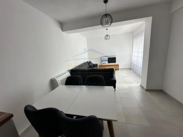 Qera, Apartament 2+1  , Kodra e Diellit.