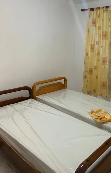 1+1,32.000 lek,Rruga Elbasanit