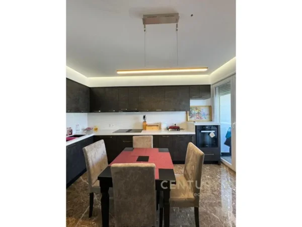 QIRA, DUPLEKS MODERN 2+1+2 me POST PARKIMI‼️