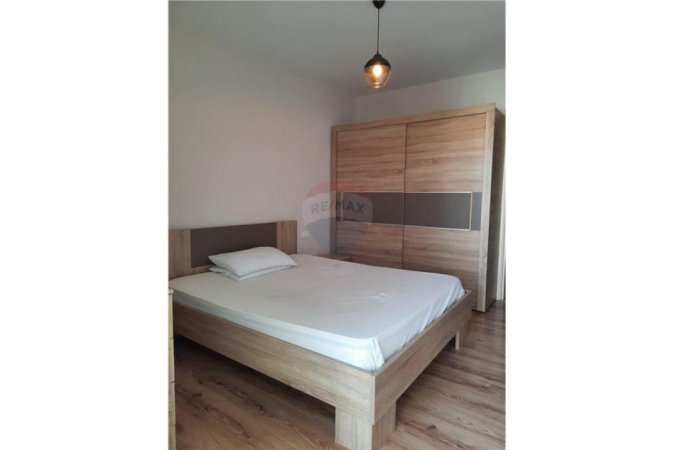 Apartament 1+1 per qira tek Rezidenca ANA