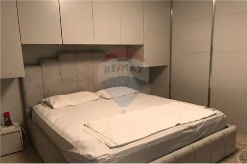 Apartament 3+1+2 ne shitje ne Qendër te Tiranës