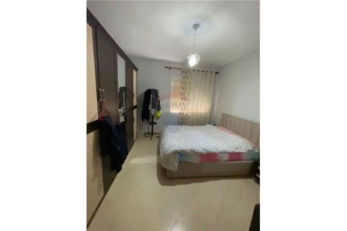 Apartament - Në Shitje - Astir - Unaza e Re, Shqipëri

Shitet apartament 1+1 ne Astir,Tirane !!!