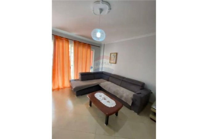 Apartament - Në Shitje - Astir - Unaza e Re, Shqipëri

Shitet apartament 1+1 ne Astir,Tirane !!!