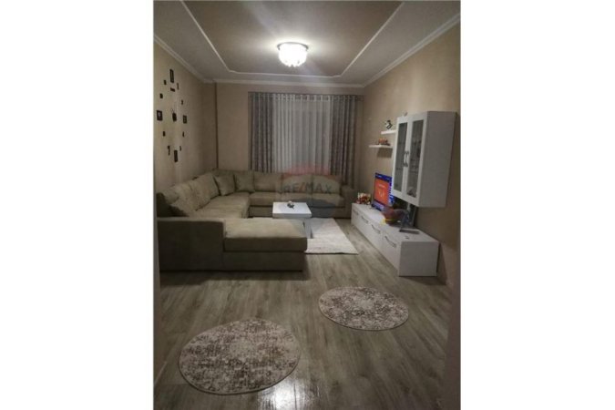 SHESIM APARTAMENT 2+1 NE SHKOZE!