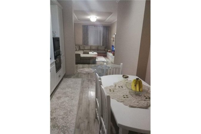 SHESIM APARTAMENT 2+1 NE SHKOZE!