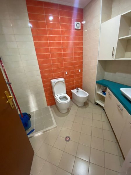 Shitet, Apartament 2+1+2, Rruga Ndre Mjeda, Tiranë - 160000€ | 76m²