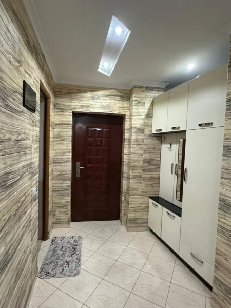 JEPET ME QIRA 1+1 ASTIR 2 ROTONDOT 400 EURO