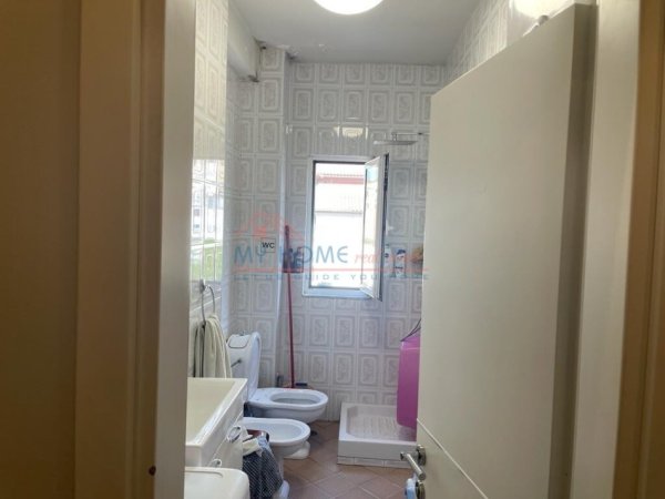 Apartament 2+1 ne shitje ne Myslym Shyri ne Tirane