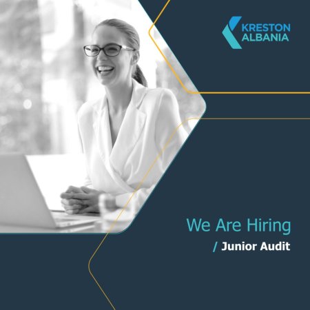 Recruiting Junior Audit_March 24.jpg