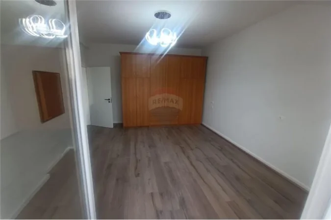 Shitet apartament 1+1 te rruga 'Ndre Mjeda', 130'000 Euro
