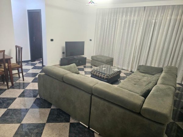 Apartament Me Qera 2+1 Ne Qender (ID B220754) Tirane