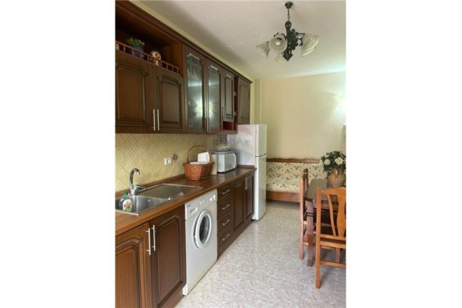 Apartament 1+1 ne Shitje, Plazh, Durres