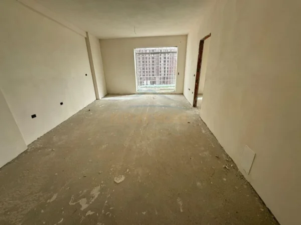 Shitet , Apartament 2+1 Jordan Misja