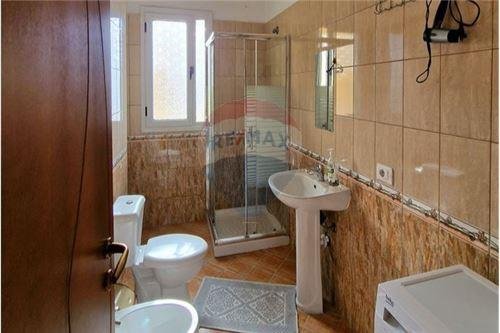 Vlore, shes apartament Kati 9, 45 m² 78.000 Euro (Vlore)