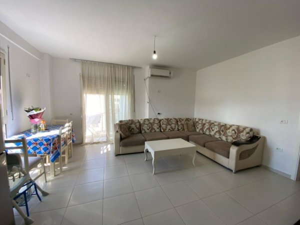 🔑Apartament 2+1 per SHITJE tek Rruga Mine Peza