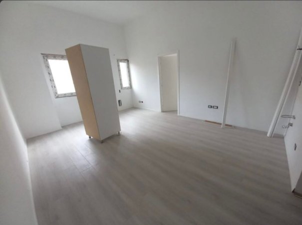 JEPET ME QERA APARTAMENT 1+1 430 EURO KODRA E DIELLIT