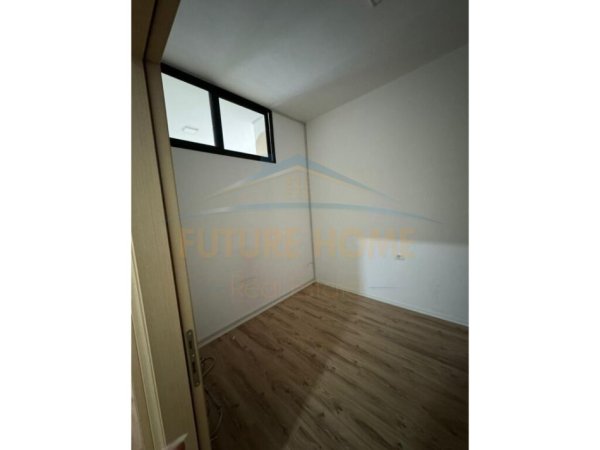 Qera, Apartament 2+1, Square21, Tirane