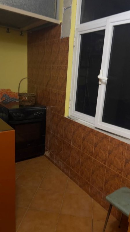 Qera Apartament  2+1 ( Ali Demi )