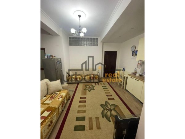 Shitet, Apartament 2+1, Rruga Margarita Tutulani, Tiranë - 199 000€ | 84m²