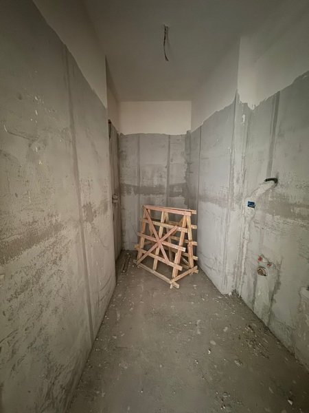 Shitet, Apartament 2+1+2, Bulevardi i Ri, Rruga Jordan Misja.