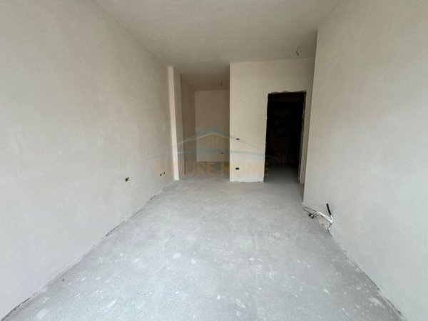 Shitet, Apartament 2+1+2, Bulevardi i Ri, Rruga Jordan Misja