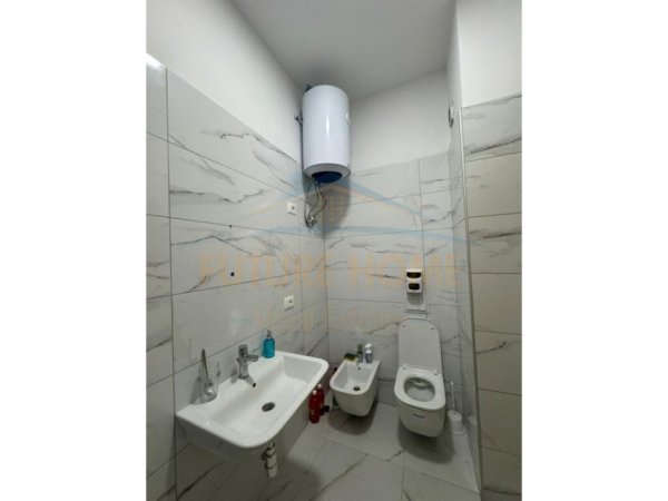 Qera, Apartament 2+1, Square21, Tirane